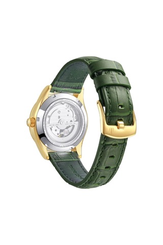 Arıes Gold L 8023 G-gn Erkek Kol Saati
