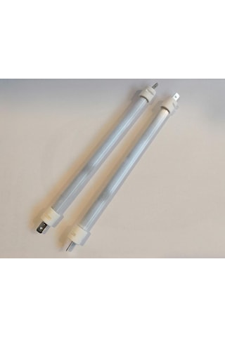 TABLET QUARTZ ISITICI REZİSTANSI KM 1714 FLMNT