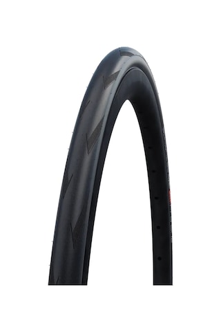 Schwalbe One Tle Super Race V-guard 700x32 Tubeless Katlanır Dış Lastik