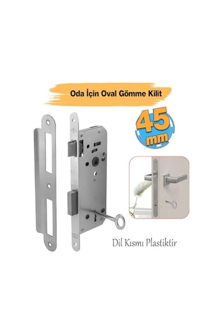 Bosch Professional Gcy 42 Bağlanabilirlik Modülü