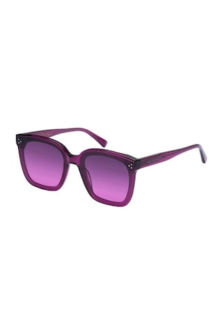 Vanıty Effect Vef Bonnıe Magenta 60 G Mor