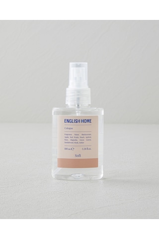English Home Soft Kolonya 100 Ml