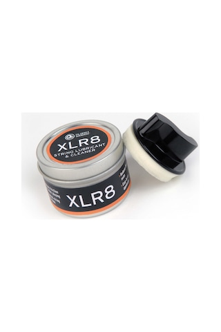 Planet Waves Pwxlr8-01 Gitar Teli Temizleme Losyonu