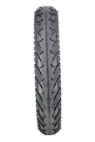 16x300 74-305 Tl Tubeless - Dubleks E-bike Lastik