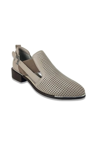 Mas Mevsim 10248 Albini Bebet Vızon