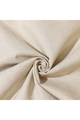 Yastık Kırlent Kılıfı - Yeşil Bitki, Areka Palmiyesi Yeşil