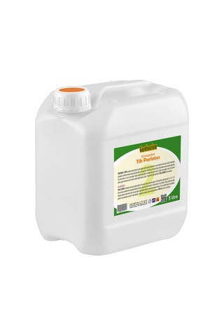 Gardinarium TEAK BRIGHT / EXTRA (Konsantre Tik Parlatıcı) 5 lt