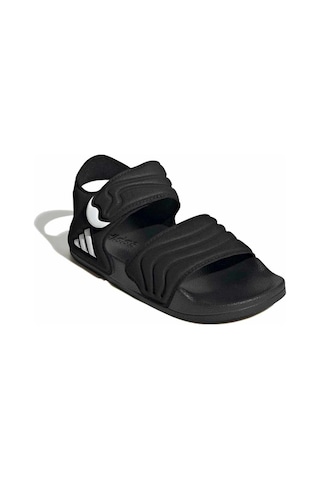 Adidas Adilette Sandal 2 K Unisex Çocuk Spor Sandalet Hq0114 Çok Renkli
