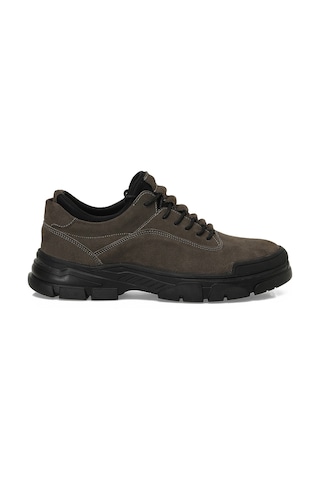 Oxide Hopa-n 5pr Vizon Erkek Outdoor 000000000102044457 Vizon