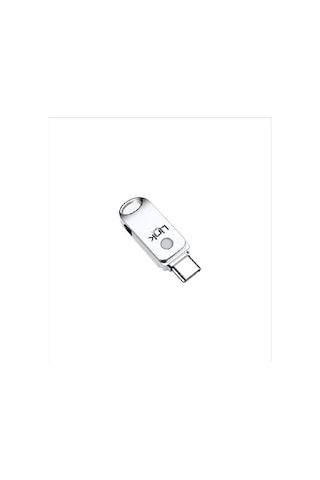 Linktech C264 Premium Dual 64gb Type-c Otg Usb Bellek - Usb Flash Drive