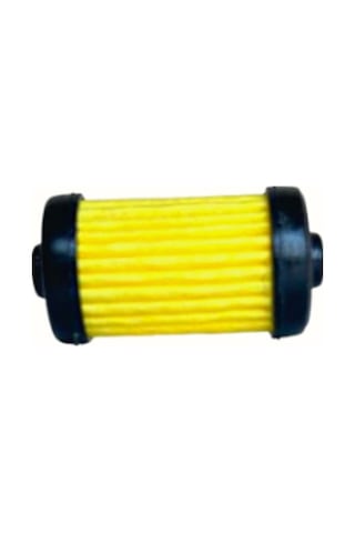 Atiker Gaz Kesici Valfi Filtresi Eski Parmak Tip