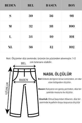 Madmext Mint Yeşili Yüksek Bel Flare Paça Şık Günlük Kadın Tayt Mg2645