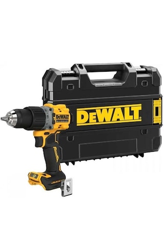 Dewalt DCH133NT + DCD805NT + DCG407NT + DCF887NT 4 Adet 5 Amper Akü + Şarj Aleti Set