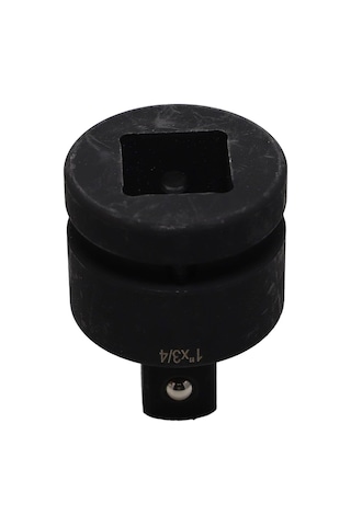 Adaptör Havalı 1' Den 3/4 E