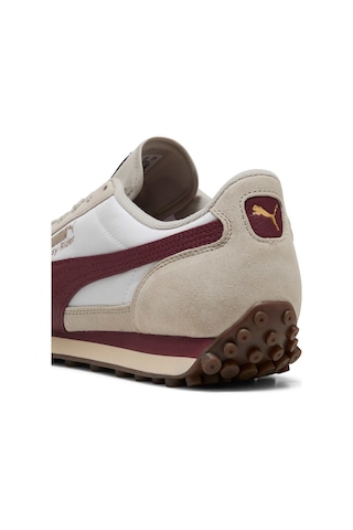 Puma Easy Rıder Vıntage Ayakkabı 399028 36 Beyaz