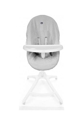 Chicco Baby Hug 4İn1 Mama Tepsisi Ve Kılıfı