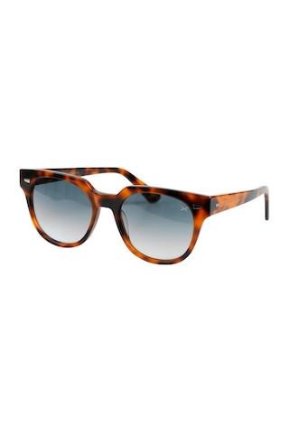 Black 8251 C6 51 Leopar