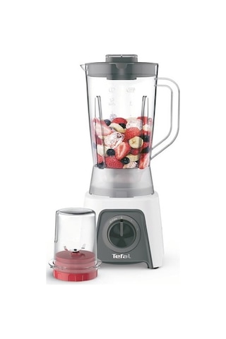 Tefal Blendeo BL2C0130 + Rem Blade Iki Kademeli Buz Kırıcılı Blender