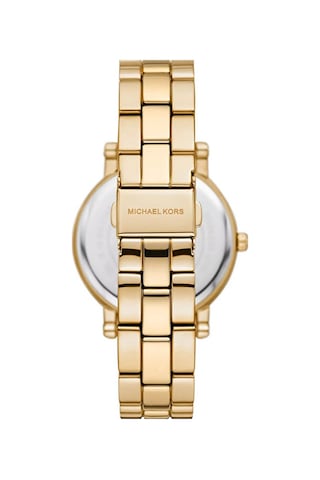 Michael Kors Mk7345 Kadın Kol Saati