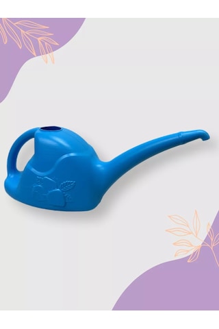 Prohoz Çiçekler Ve Ev Bitkileri İçin 1,5 Litrelik Sulama Kabı 235340800