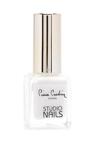 Pierre Cardin Studio Nails Oje -012