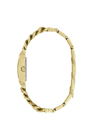 Guess Gugw1112l8 Kadın Kol Saati Altın