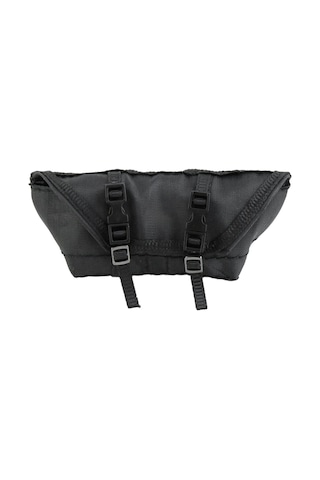 Soulader 1:18 Ölçekli Rc Araç Taşıma Çantası, Mini Zırhlı Tırmanma Aracı Saklama Kılıfı, Scx24 Ve Benzeri Küçük Boy Radio Kontrollü Araçlar İçin