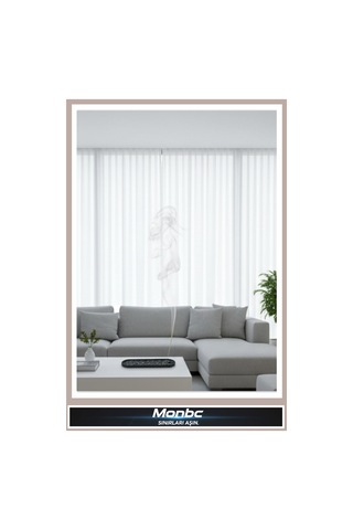 Monbc Modern Desenli Tütsülük 3d Tasarım Dekoratif Biblo, Hediyelik Ve Ev Ofis İçin Şık Aksesuar