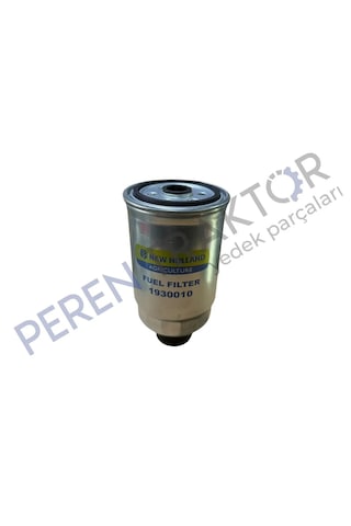 Cnh 1930010 Mazot Filtresi
