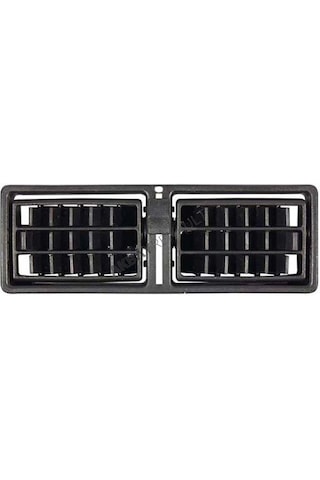 R9 R11 Kalorifer Havalandirma Izgarasi 422297187