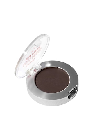 Benefit Cosmetics Goof Proof Brow Powder - Pratik Kaş Makyajı Için Kaş Pudrası 05 Diğer