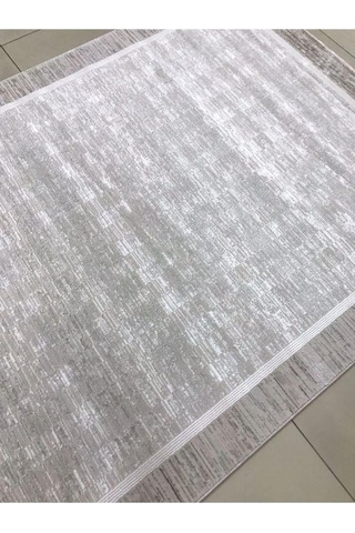 Padişah Halı Prime 69386 070 Serisi Salon Oturma Yatak Odası Halısı Kahve