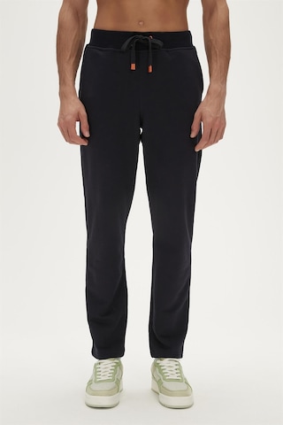 Bad Bear Plain Sweatpants Lacivert Erkek Eşofman Altı-lacivert Lacivert