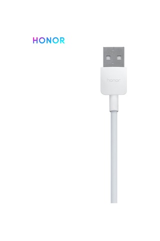 Singree Honor Ap70 Hızlı Şarj Kablosu - Mikro Usb, 2a Akım, Bükülmez Tasarım