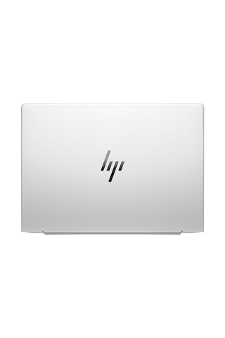 HP EliteBook 8 G1i D0PH5ET Ultra 7 258V 32 GB 1 TB SSD 14" W11P Dizüstü Bilgisayar