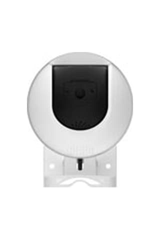 Ezviz H8c 4mm 2mp Wi-fi Ip Full Hd Güvenlik Kamerası