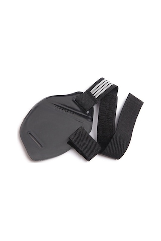 Primepickings Sulaıte Motosiklet Vites Kolu Ped Dişli Koruyucu Ayakkabı Kapağı Siyah Diğer