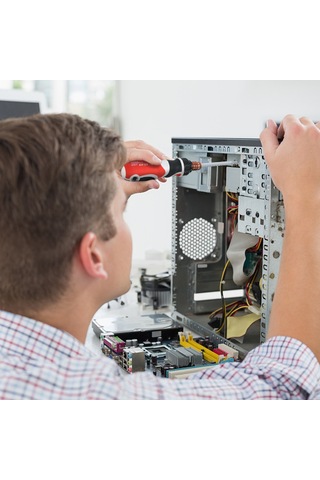 Skycity Çift Uçlu Teleskopik Ratchet Tornavida Seti - Ph2/sl6, Crv 45 Çelik, Ev Aletleri Tamiri İçin