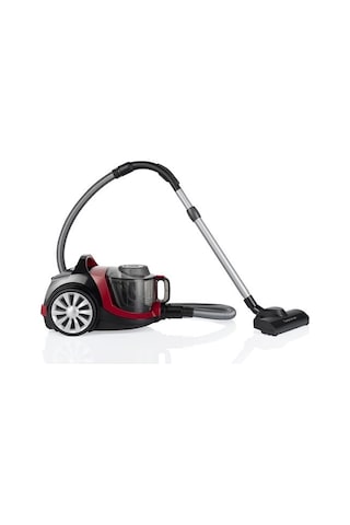 Arnica Tesla ET14310 750 W Toz Torbasız Elektrikli Süpürge