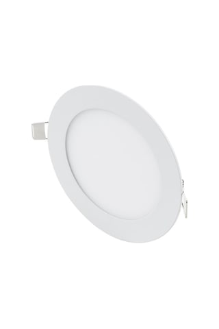 Cata 5 Adet Ct 5146 Cata 9 W Led Spot Armatür Beyaz 6500K