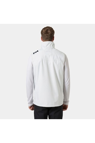 Helly Hansen Crew Yelek 2.0 Erkek Yelek Hha.34446 Hha.001 001