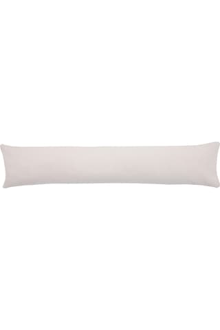 Yargıcı Yastık 90x20 Cm 26ynht1006m St