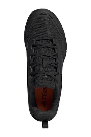 Adidas Jı1307 Terrex Tracerocker 2 Gtx W Kadın Koşu Ayakkabısı Renkli Çok Renkli