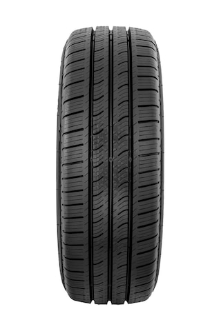 Pirelli 205/75R16C 110/108R Carrıer All Season Dört Mevsim Lastiği - 2025