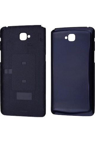 Teknonet Lg G Pro Lite D682 Uyumlu Batarya Kapağı 001