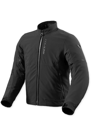 Revit Shade 2 H2o Motosiklet Mont Siyah Revit Shade 2 H2o Motosiklet Mont Siyah
