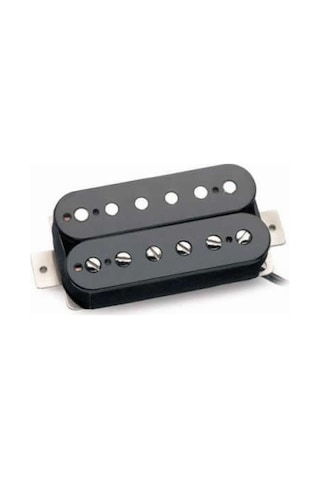 Extreme Hbk Humbucker Manyetik