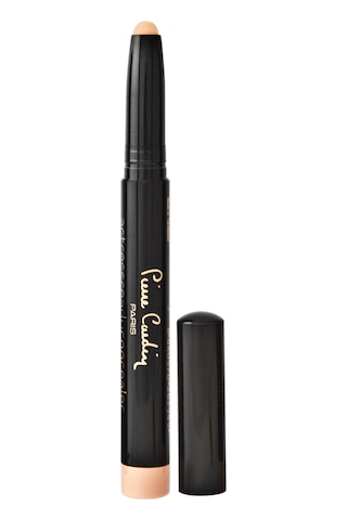 Pierre Cardin Actressready Concealer Stick 13221 Dark