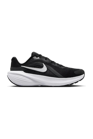 Nike W Downshıfter 14 Ib1899 002 Unisex Yürüyüş Ve Koşu Ayakkabısı Siyah Beyaz 36-45 Siyah - Beyaz