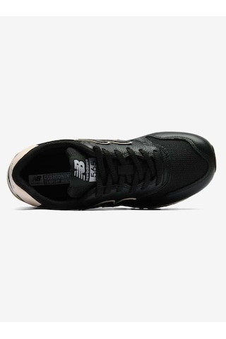New Balance 565 Kadın Spor Ayakkabı Siyah
